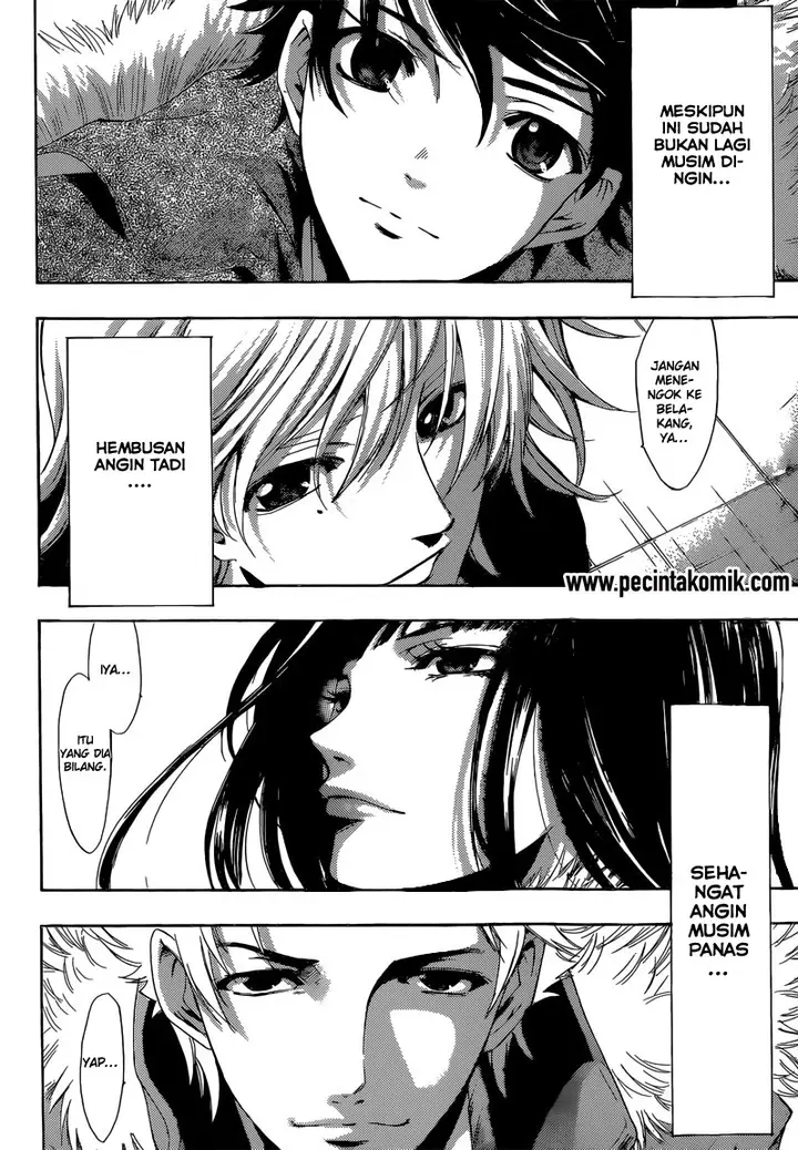 image-komik-fuuka-chapter-46-15/19