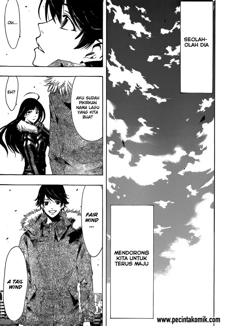 image-komik-fuuka-chapter-46-16/19