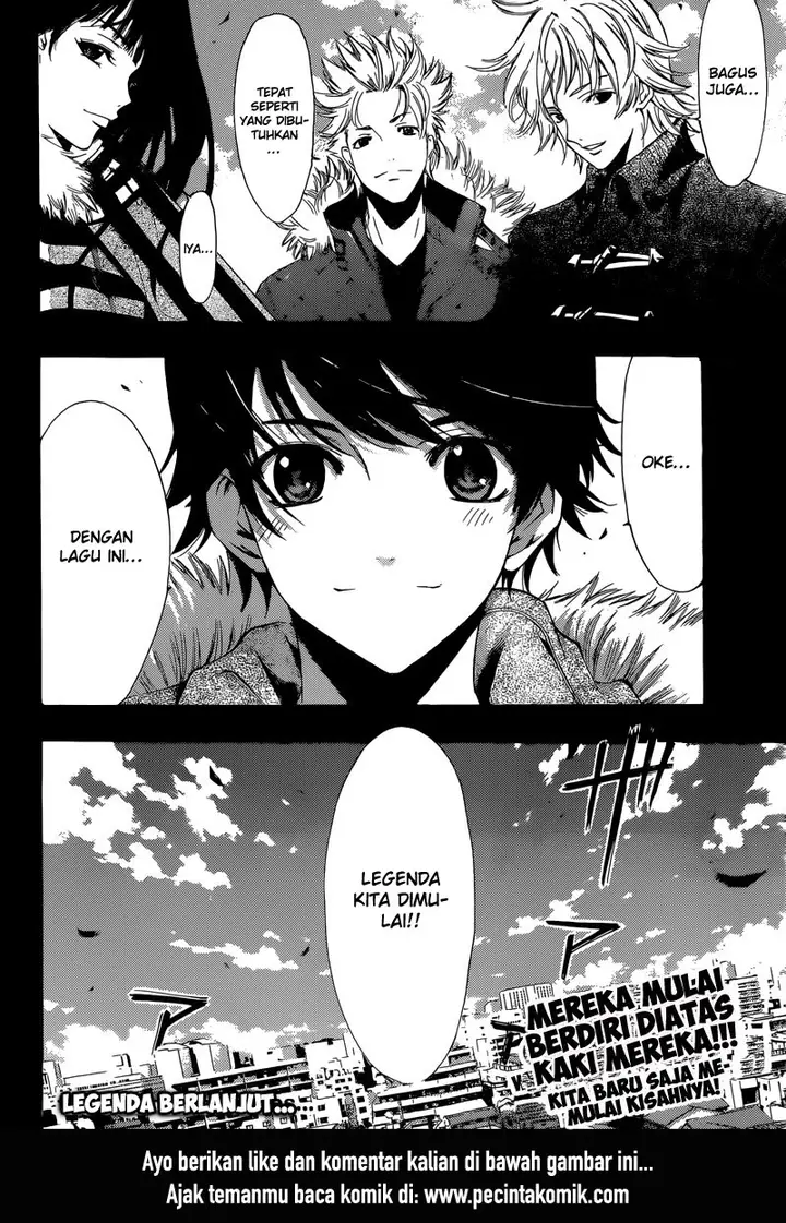 image-komik-fuuka-chapter-46-17/19