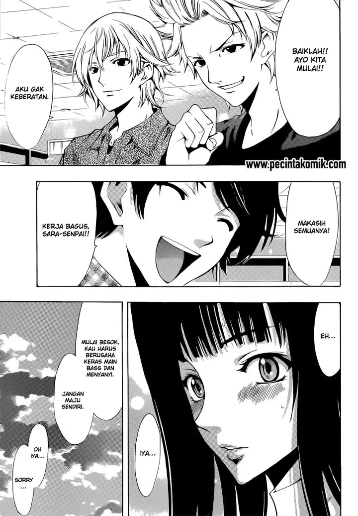 image-komik-fuuka-chapter-47-10/18