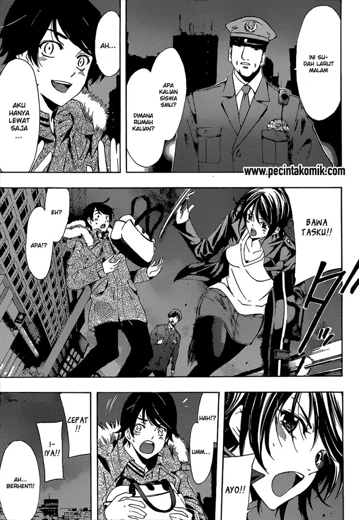 image-komik-fuuka-chapter-48-4/24