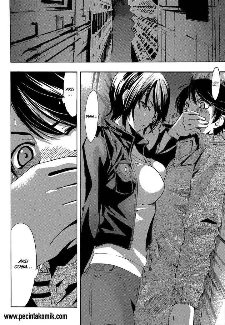 image-komik-fuuka-chapter-48-5/24