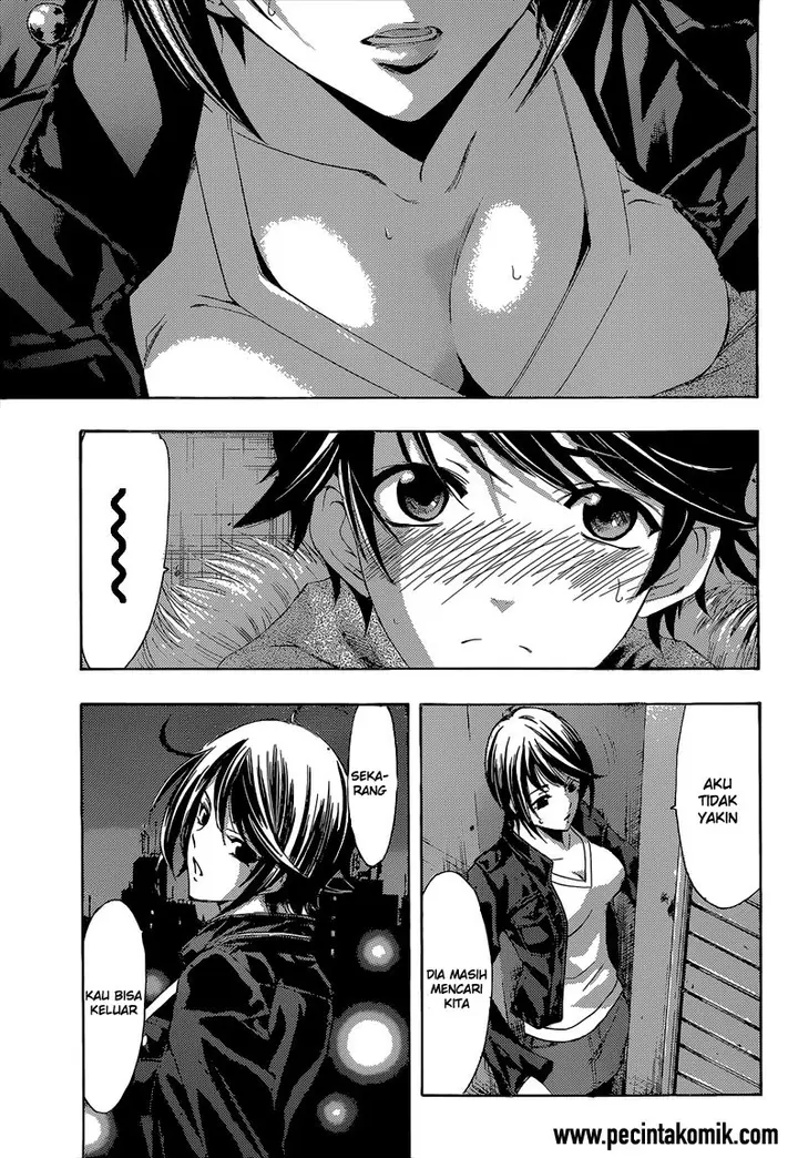 image-komik-fuuka-chapter-48-6/24