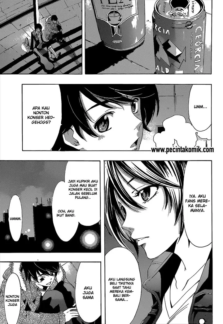image-komik-fuuka-chapter-48-10/24