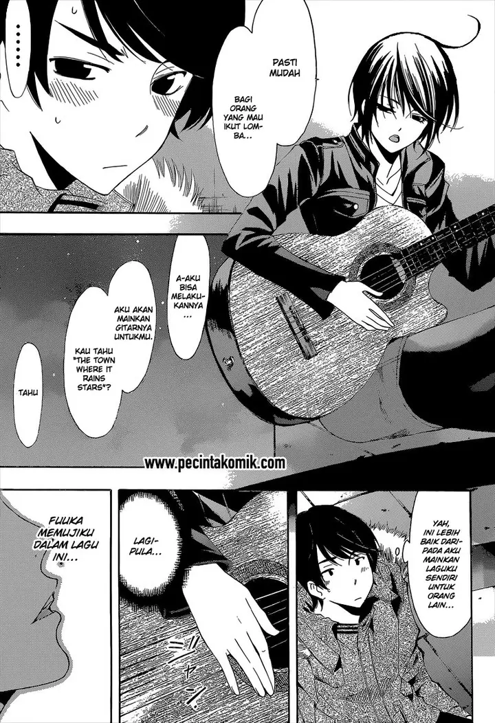 image-komik-fuuka-chapter-48-14/24