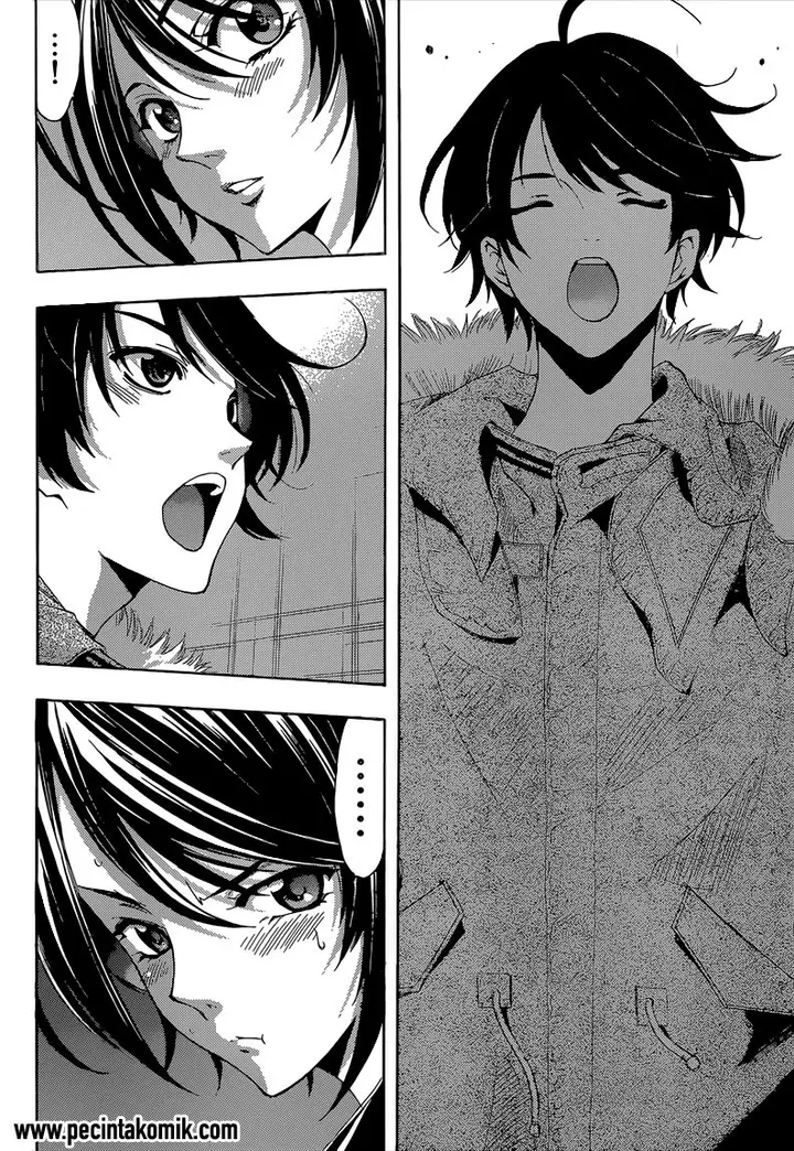 image-komik-fuuka-chapter-48-15/24