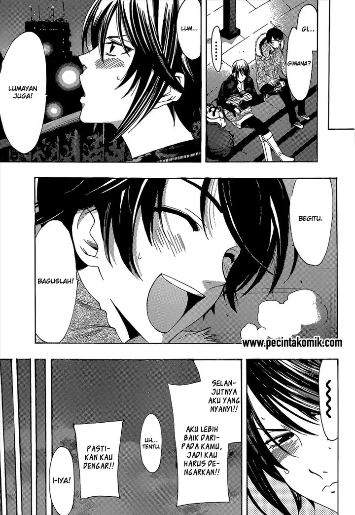 image-komik-fuuka-chapter-48-16/24