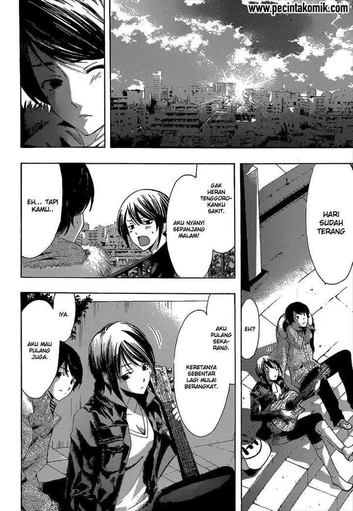 image-komik-fuuka-chapter-48-17/24