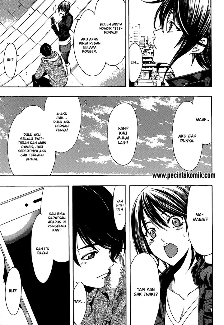 image-komik-fuuka-chapter-48-18/24