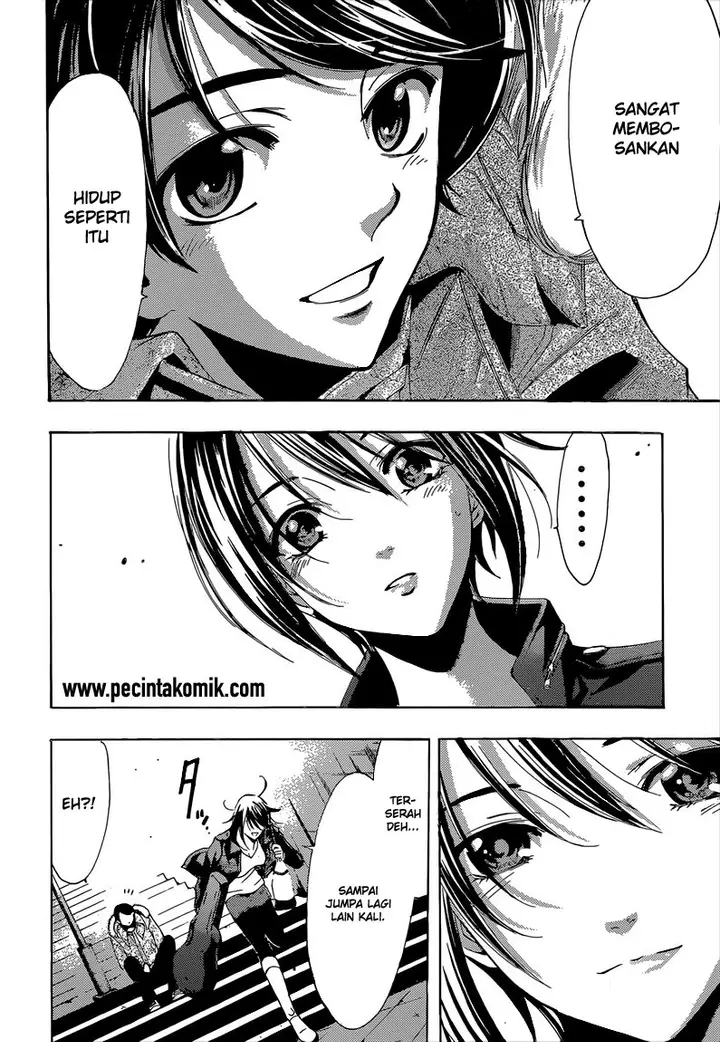 image-komik-fuuka-chapter-48-19/24