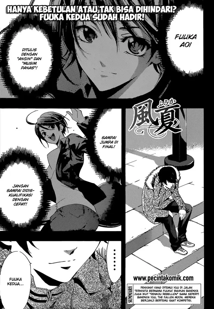 image-komik-fuuka-chapter-49-1/19