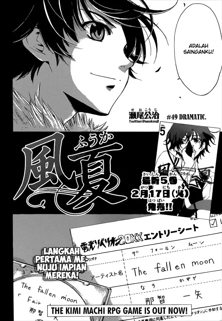 image-komik-fuuka-chapter-49-2/19