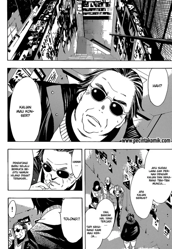 image-komik-fuuka-chapter-49-6/19