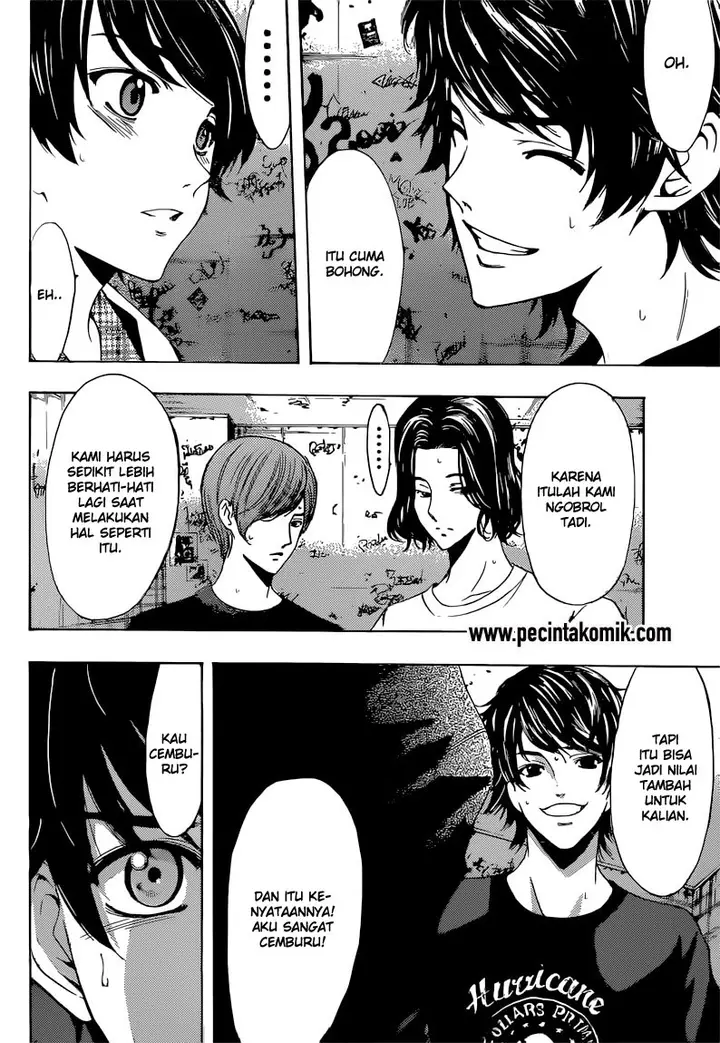 image-komik-fuuka-chapter-49-13/19