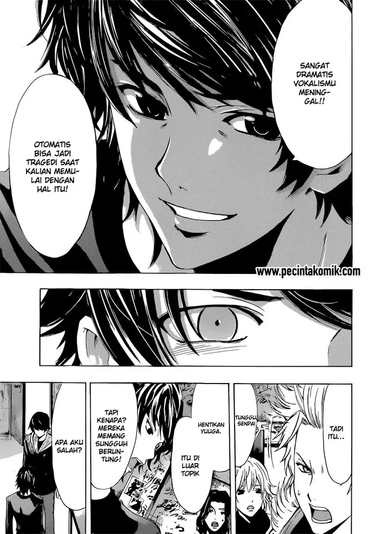 image-komik-fuuka-chapter-49-14/19