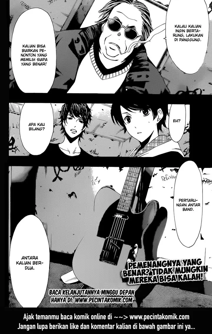 image-komik-fuuka-chapter-49-17/19