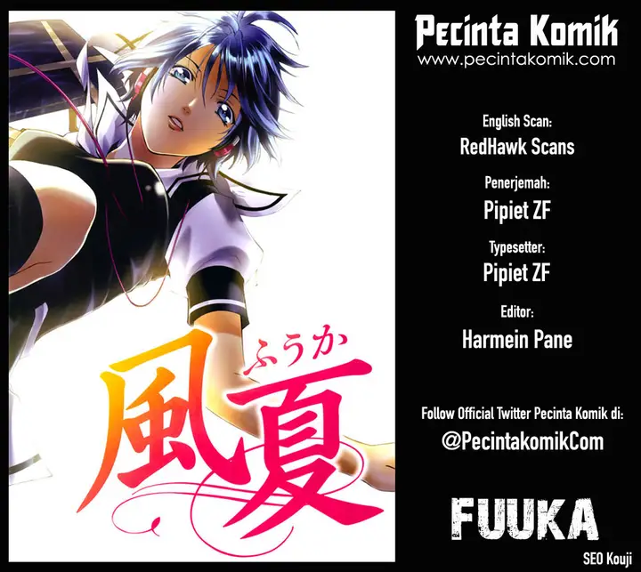 image-komik-fuuka-chapter-5-0/19