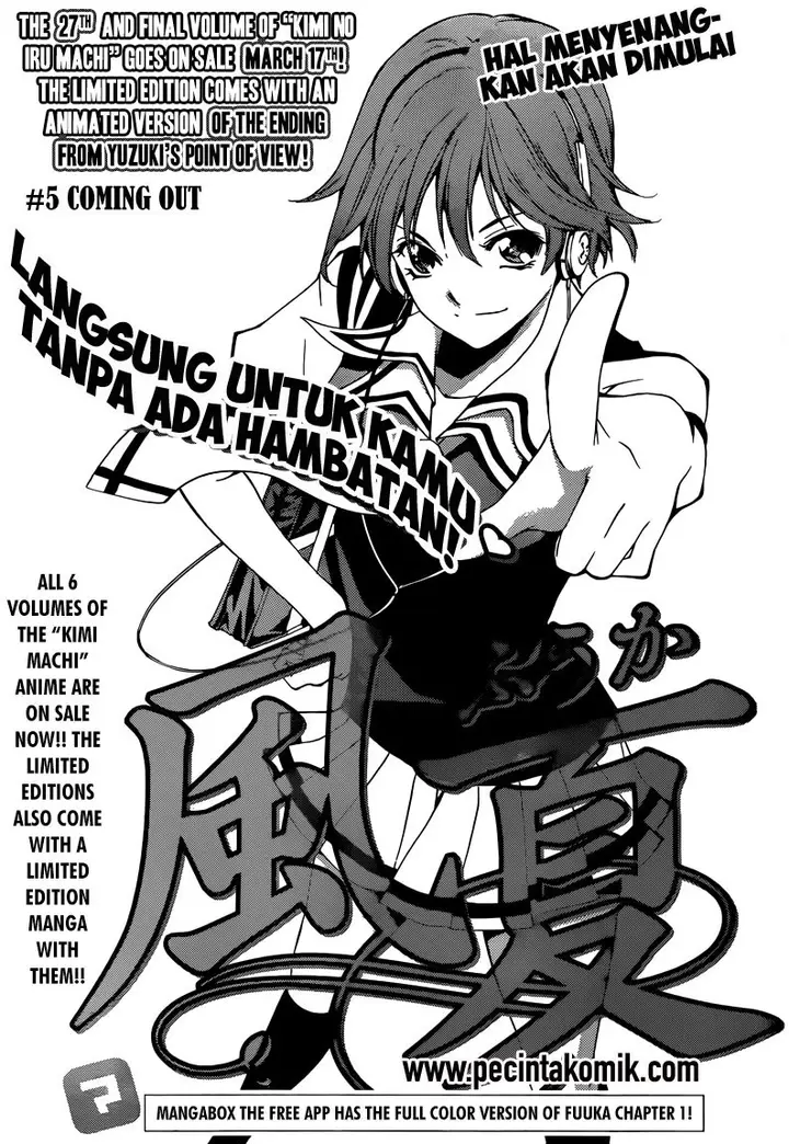 image-komik-fuuka-chapter-5-1/19