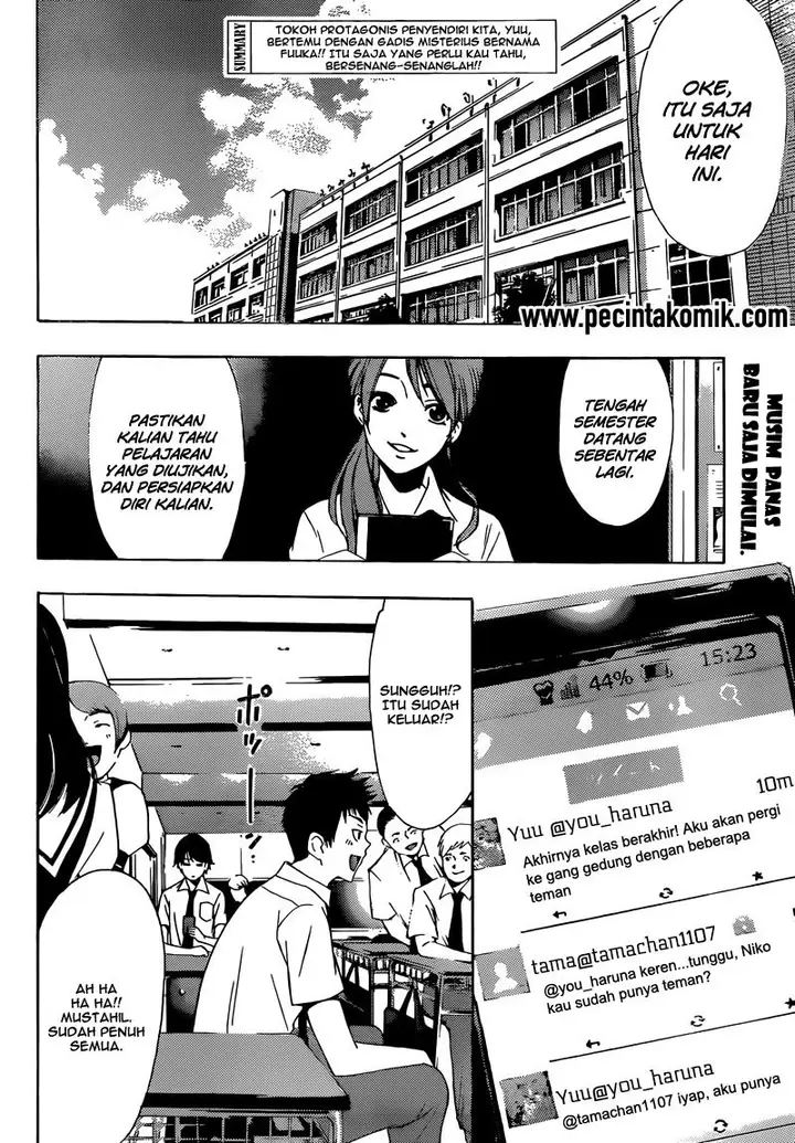 image-komik-fuuka-chapter-5-2/19