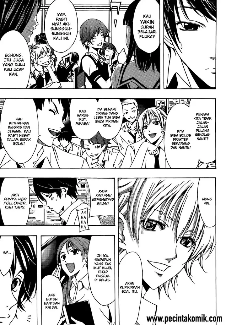 image-komik-fuuka-chapter-5-3/19