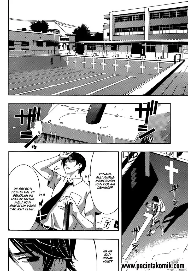 image-komik-fuuka-chapter-5-4/19