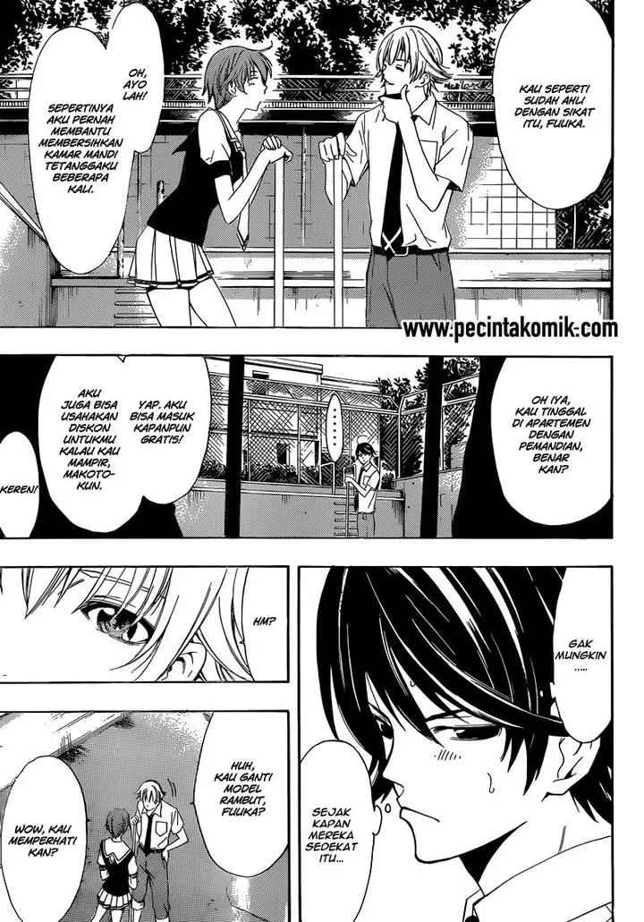 image-komik-fuuka-chapter-5-5/19