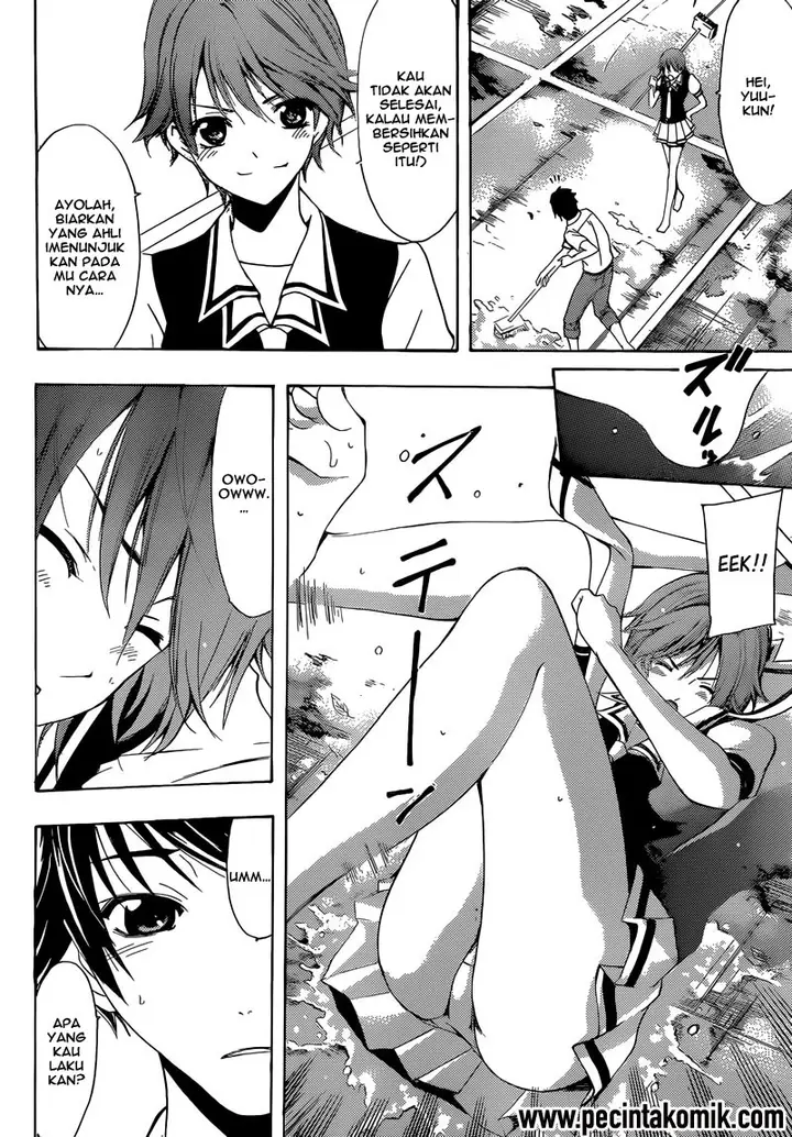 image-komik-fuuka-chapter-5-8/19