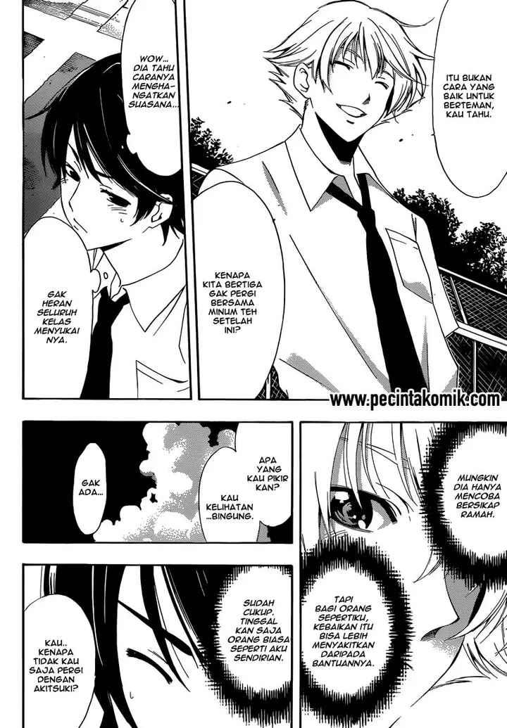 image-komik-fuuka-chapter-5-12/19