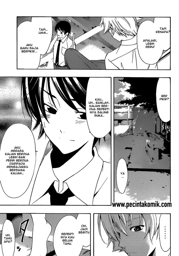 image-komik-fuuka-chapter-5-13/19