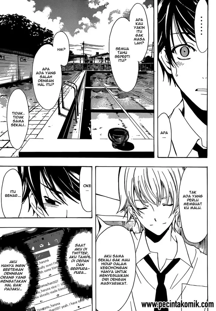 image-komik-fuuka-chapter-5-15/19