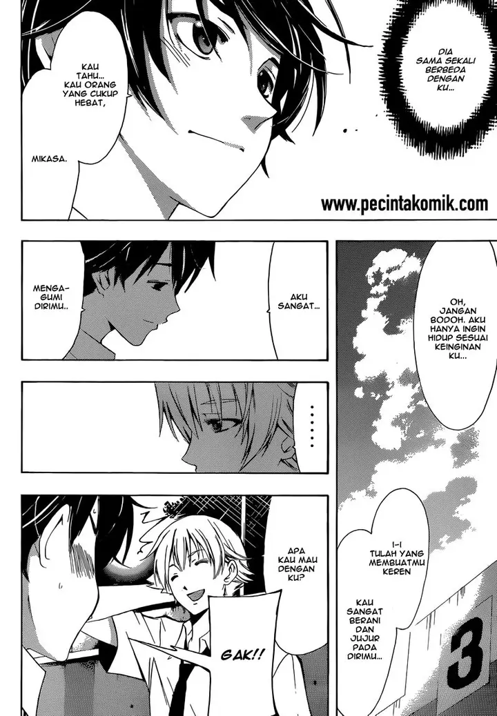 image-komik-fuuka-chapter-5-16/19