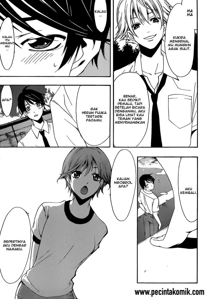 image-komik-fuuka-chapter-5-17/19