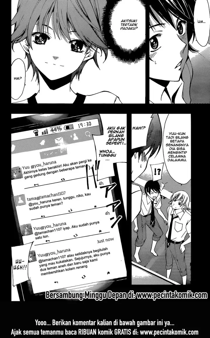 image-komik-fuuka-chapter-5-18/19