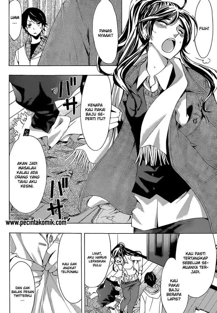 image-komik-fuuka-chapter-50-6/20