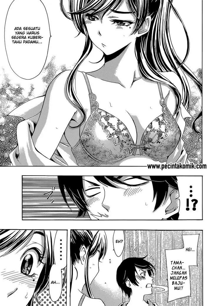 image-komik-fuuka-chapter-50-7/20