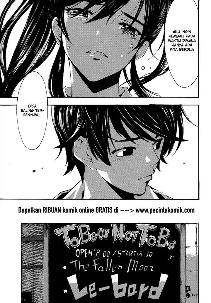 image-komik-fuuka-chapter-50-17/20