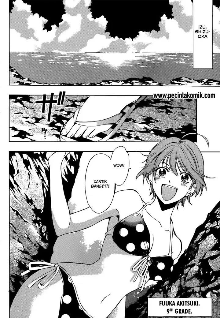 image-komik-fuuka-chapter-50.5-2/18