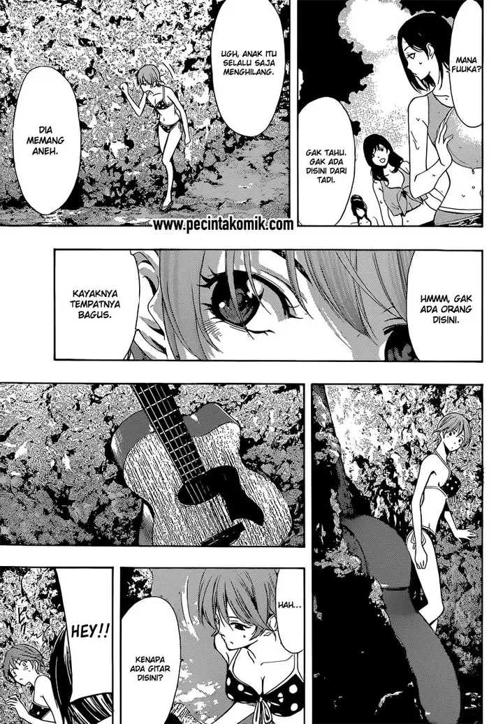 image-komik-fuuka-chapter-50.5-3/18