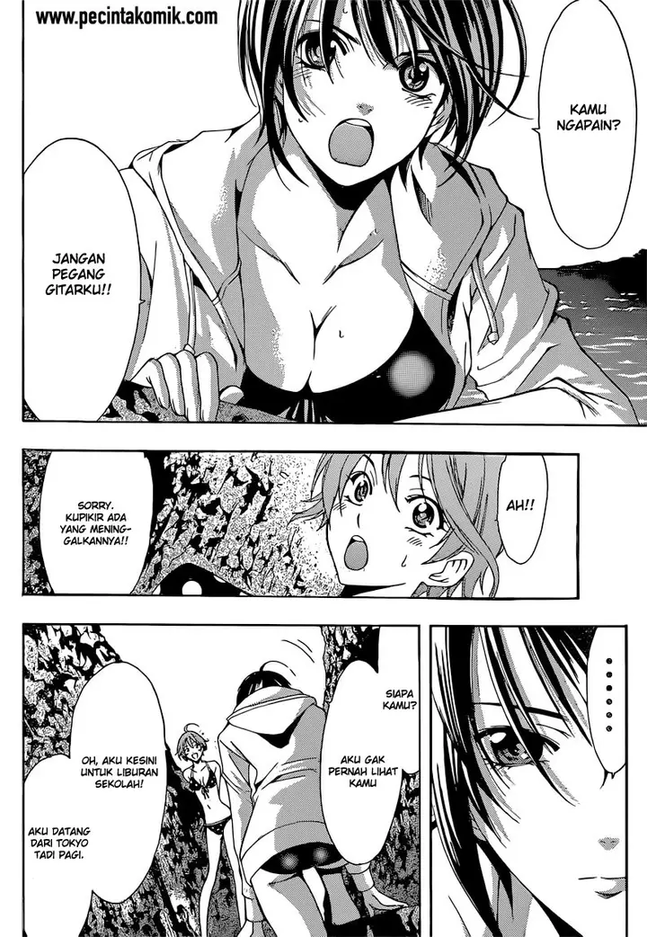 image-komik-fuuka-chapter-50.5-4/18