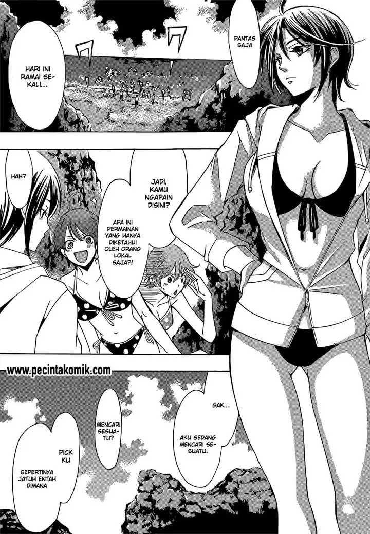 image-komik-fuuka-chapter-50.5-5/18