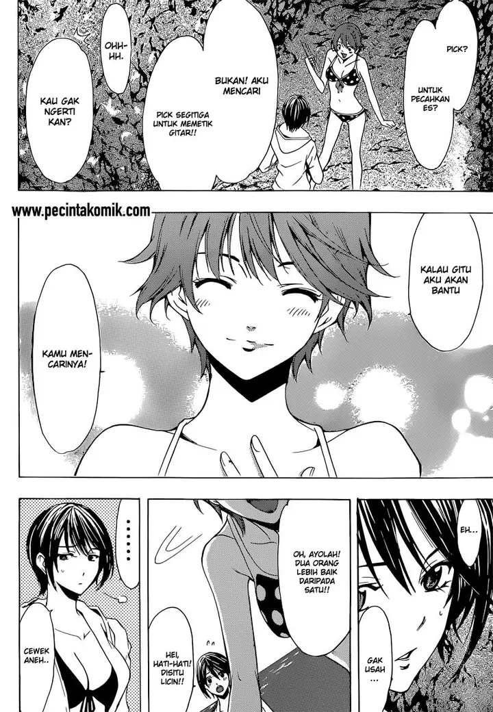 image-komik-fuuka-chapter-50.5-6/18