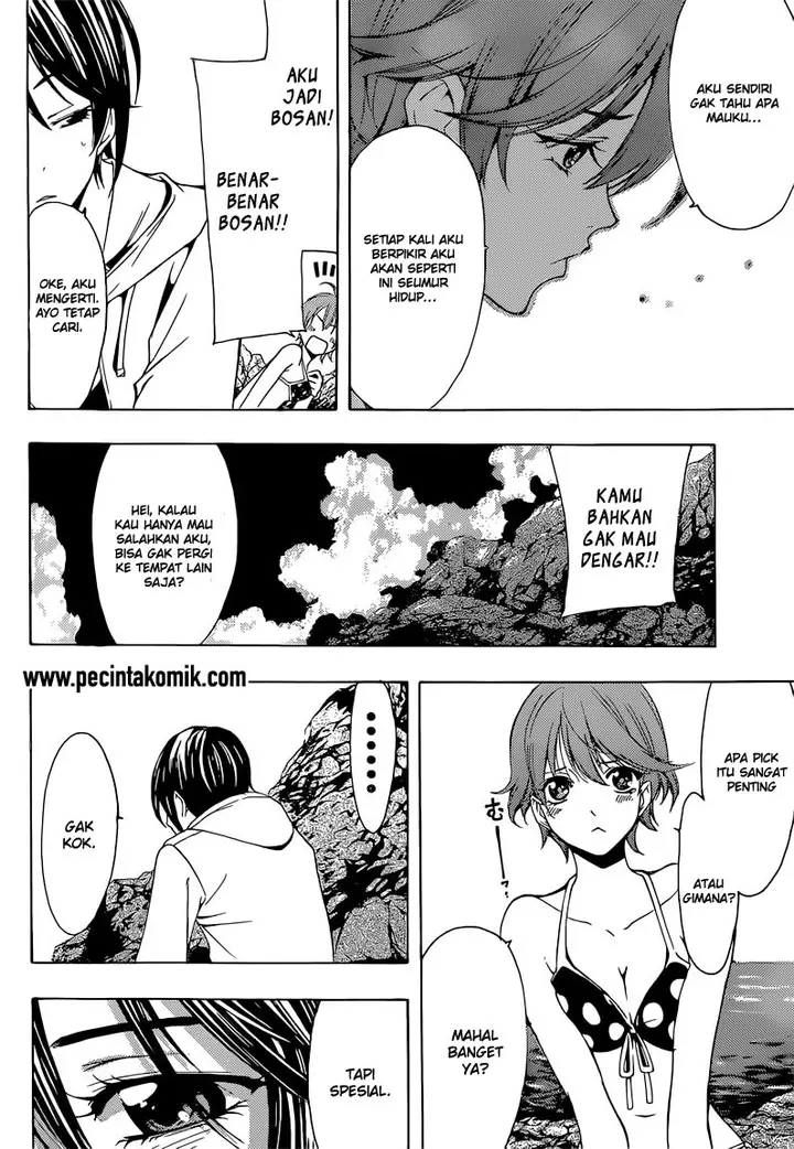 image-komik-fuuka-chapter-50.5-8/18