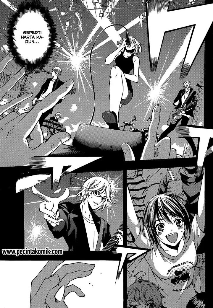 image-komik-fuuka-chapter-50.5-9/18