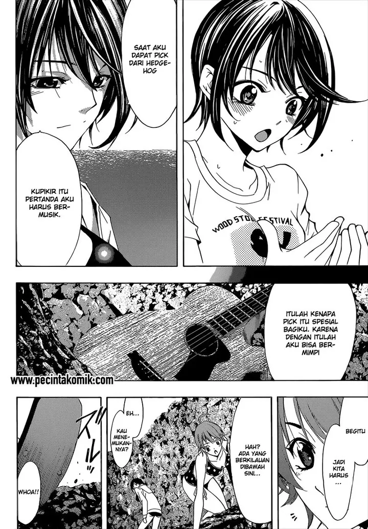image-komik-fuuka-chapter-50.5-10/18