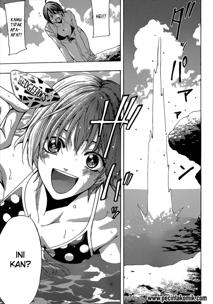 image-komik-fuuka-chapter-50.5-11/18