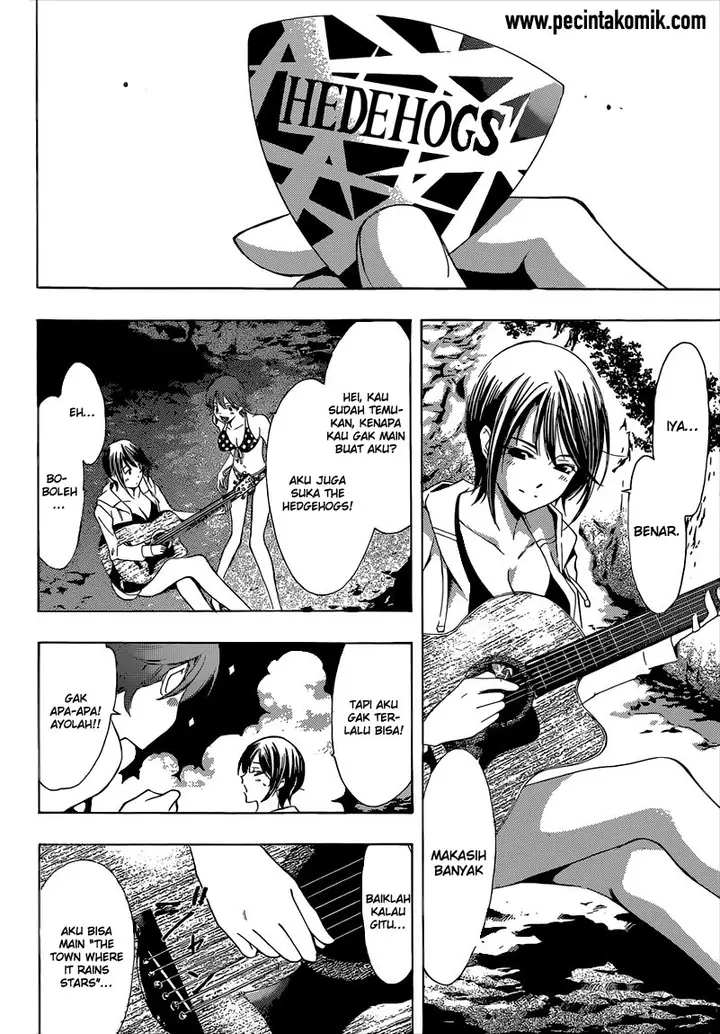 image-komik-fuuka-chapter-50.5-12/18