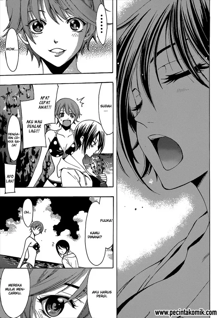 image-komik-fuuka-chapter-50.5-13/18