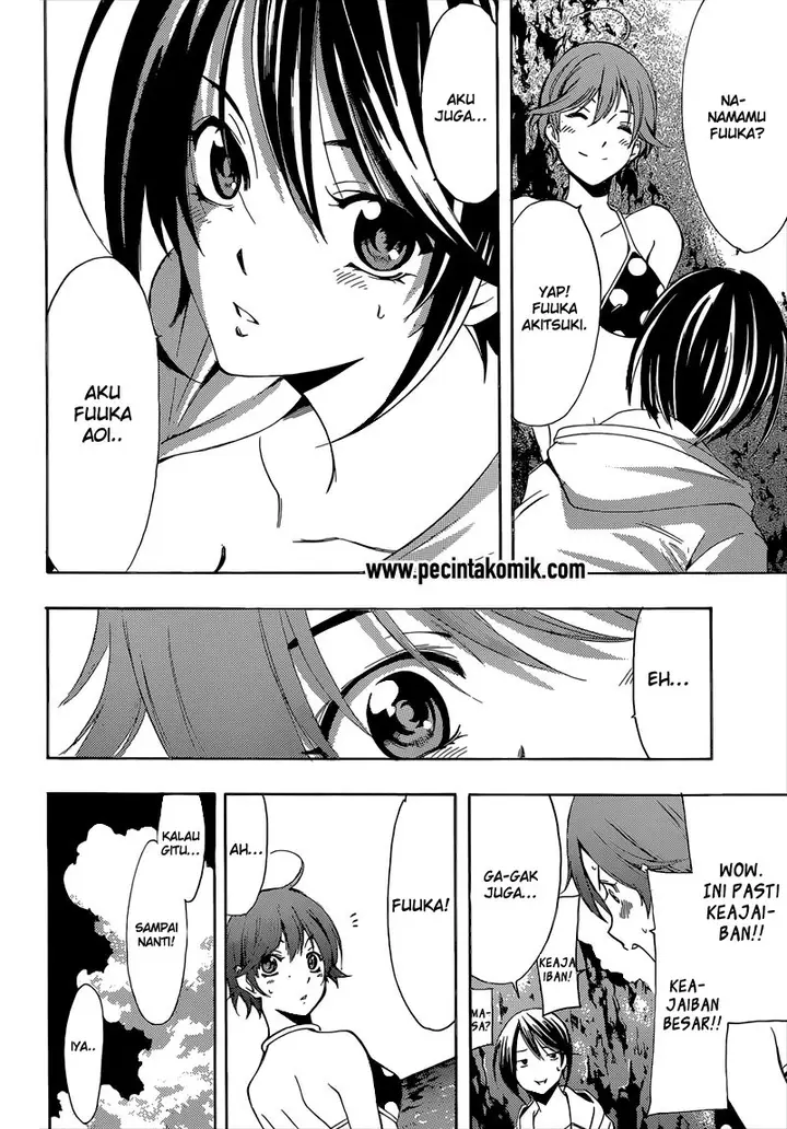 image-komik-fuuka-chapter-50.5-14/18