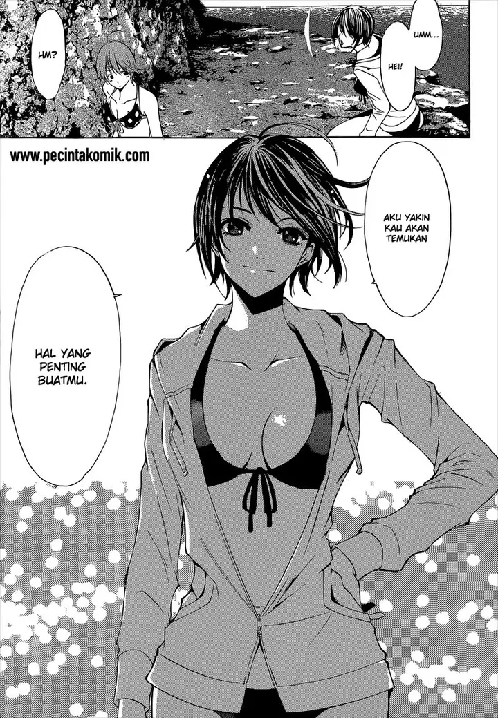 image-komik-fuuka-chapter-50.5-15/18