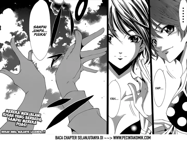 image-komik-fuuka-chapter-50.5-16/18
